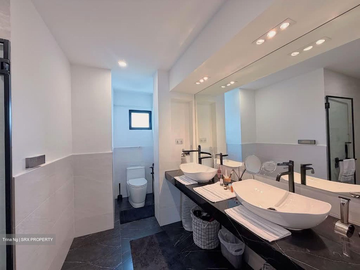 Blk 357 Hougang Avenue 7 (Hougang), HDB Executive #626965741